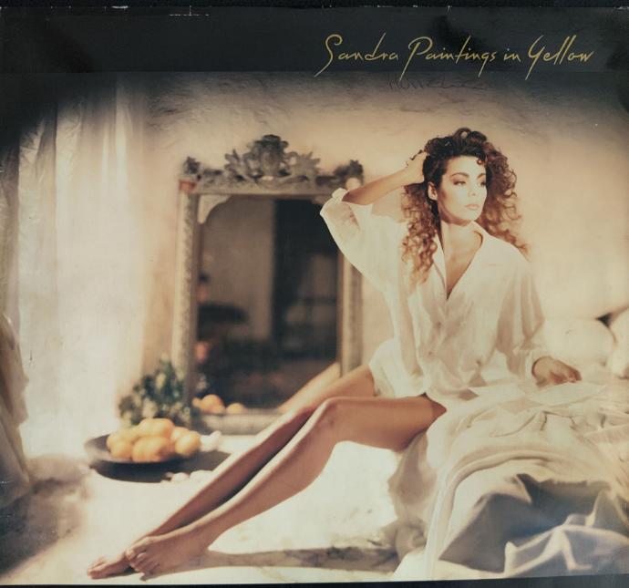 Sensuelle Radio : Années 80 Gratuite Sans Pub Écoutez Sensuelle Radio, gratuite et sans pub, pour les hits des années 80. Déguisez-vous avec lunettes et perruques pour une soirée rétro !