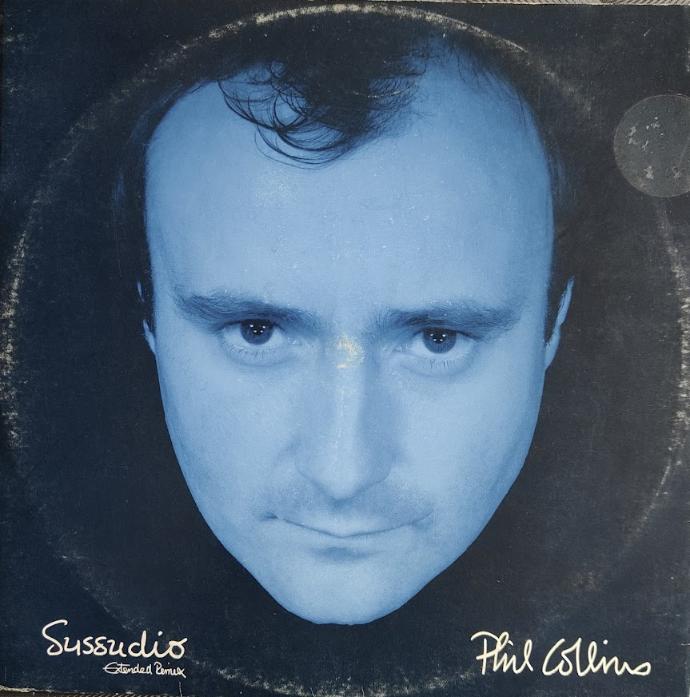 Radio 80 Gratuite et Sans Pub Sensuelle Radio 80, gratuite et sans pub, pour une ambiance années 80. Sortez lunettes et perruques pour une fête vintage mémorable !