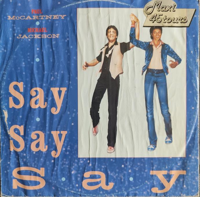 Années 80 Sans Pub : Radio Gratuite Radio gratuite sans pub pour revivre les années 80. Préparez déguisements et lunettes pour une soirée nostalgique pleine de hits !