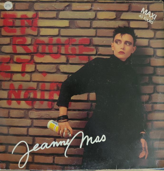 Sensuelle 80 : Radio Gratuite Sans Pub Écoutez les hits des années 80 sur une radio gratuite sans pub. Retrouvez lunettes, perruques et costumes pour une fête rétro !